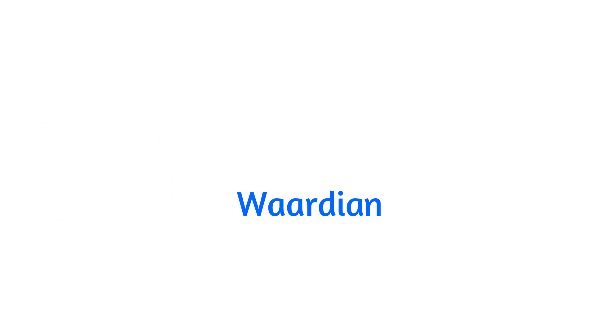 TeamTuned by Waardian